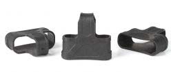 Magpul Magpul 5.5Original Magpul® – 5.56 NATO, 3 Pack6mm 3-Pack