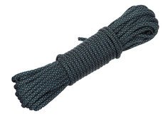 Mandrill Outdoor 550 Paracord T3