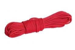Mandrill Outdoor 550 Paracord T3