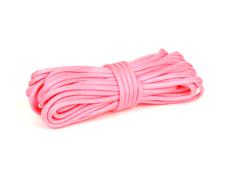 Mandrill Outdoor 550 Paracord T3