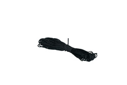 Mandrill Outdoor Microcord 1,2mm