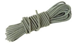 Mandrill Outdoor Paracord reflective