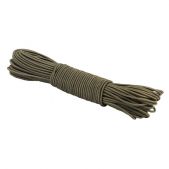 Mandrill Outdoor Shock Cord