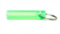 McNett NiteGlow Gear Marker