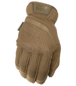 Mechanix FastFit Gen II