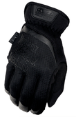 Mechanix FastFit