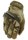 Mechanix M-Pact