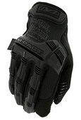 Mechanix M-Pact