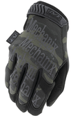 Mechanix Original