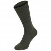 MFH Army Socks 3er Pack