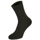 MFH Merino Socks