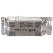 TREK'N EAT Biscuits