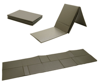 MilTec Sleep Pad Foldable