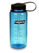 Nalgene Everyday 0,5L Sustain