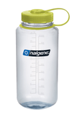 Nalgene Everyday 1,0L Sustain