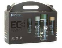 NFM EC Paint All-in-one-Set