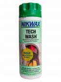 NikWax Tech Wash