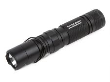 Nitecore MT21C