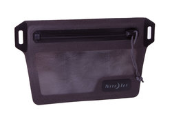 NiteIze RunOff Waterproof Wallet