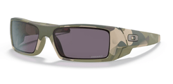 Oakley SI Gascan Multicam Prizm