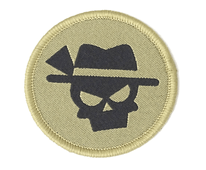 Oberland Arms SEPP Patch 2.0