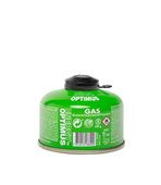 Optimus Universal Gas 100g