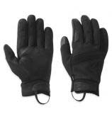 Outdoor Research Coldshot Gloves