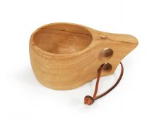 Origin Outdoors Holztasse Kuksa