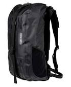 Ortlieb Atrack 25 CR