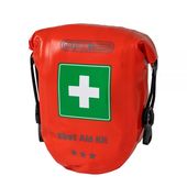 Ortlieb First Aid Kit