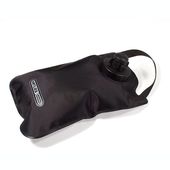 Ortlieb Water Bag 2L