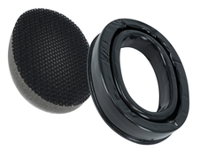 Peltor HY80 Gel-Polster