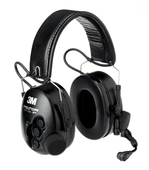 Peltor Tactical XP