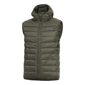 Pentagon Aurora Hood Vest
