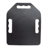 Pentagon Avron Tac-Fitness Plates