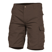 Pentagon BDU 2.0 Shorts