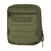 Pentagon EDC Pouch 2.0