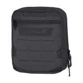 Pentagon EDC Pouch 2.0