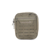 Pentagon EDC Pouch 2.0