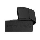 Pentagon Hemantas Belt