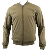 Pentagon M.A.P 1 Jacket