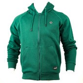 Pentagon Phaeton Zip Hoodie