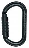 Petzl AmD Triact-Lock Tactical