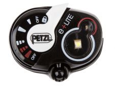 Petzl e+LITE