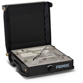 Primus Moja Gas Stove