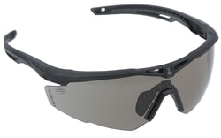 Revision Stingerhawk I-VIS™ VERSO Basic Kit