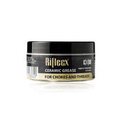 RifleCX Teflon Grease 100g