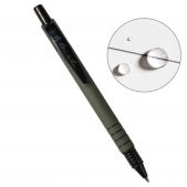 Rite in the Rain All-Weather Durable Pen