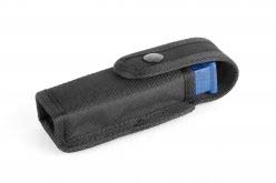 Sickinger Pouzdro na zásobník 9mm, nylon