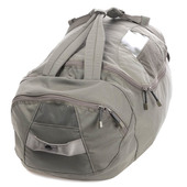 Snigel 90 Liter Duffel Bag